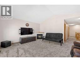 118 Lakeview Shores - photo 29