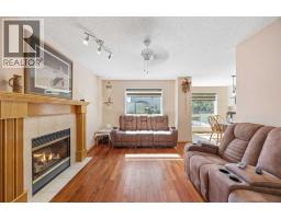 118 Lakeview Shores - photo 18