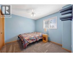 118 Lakeview Shores - photo 25