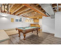 118 Lakeview Shores - photo 34