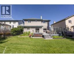 118 Lakeview Shores - photo 45
