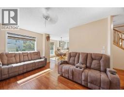 118 Lakeview Shores - photo 19
