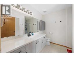 118 Lakeview Shores - photo 22