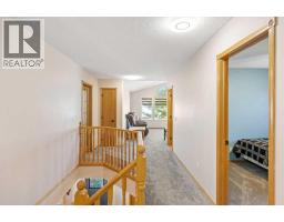 118 Lakeview Shores - photo 27