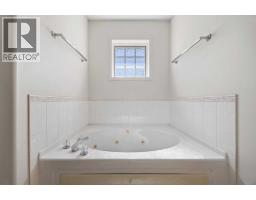118 Lakeview Shores - photo 23