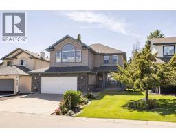 118 Lakeview Shores - photo 2