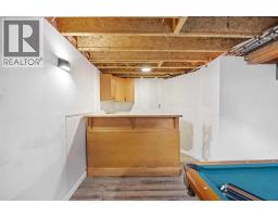 118 Lakeview Shores - photo 37