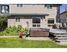 118 Lakeview Shores - photo 46