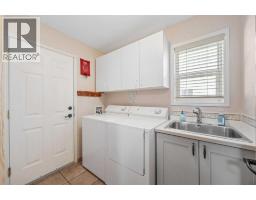 118 Lakeview Shores - photo 9