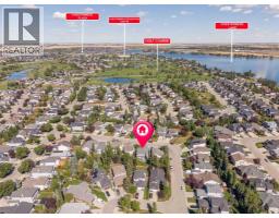 118 Lakeview Shores - photo 49
