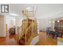 118 Lakeview Shores - photo 4