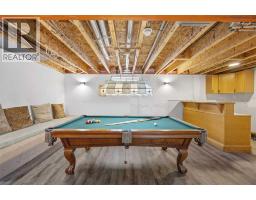 118 Lakeview Shores - photo 35