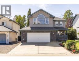 118 Lakeview Shores - photo 1