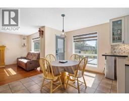 118 Lakeview Shores - photo 14