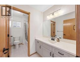 118 Lakeview Shores - photo 31