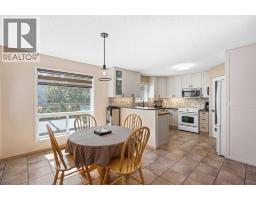 118 Lakeview Shores - photo 11