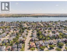 118 Lakeview Shores - photo 47