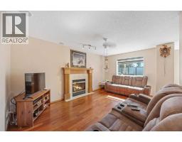 118 Lakeview Shores - photo 17