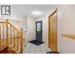 118 Lakeview Shores - photo 3