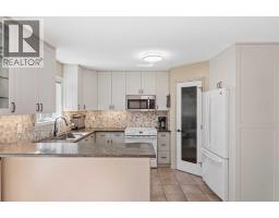 118 Lakeview Shores - photo 13
