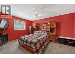 118 Lakeview Shores - photo 20