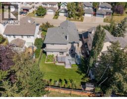 118 Lakeview Shores - photo 40