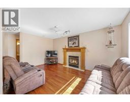 118 Lakeview Shores - photo 16