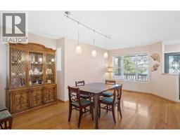 118 Lakeview Shores - photo 7