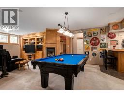 133 Strathlea Court SW - photo 19