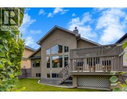 133 Strathlea Court SW - photo 33