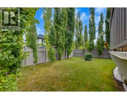 133 Strathlea Court SW - photo 34