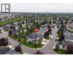 133 Strathlea Court SW - photo 40