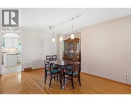 118 Lakeview Shores - photo 5