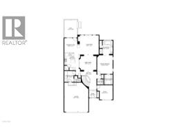 133 Strathlea Court SW - photo 41
