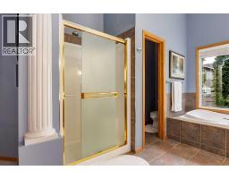 133 Strathlea Court SW - photo 14