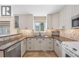 118 Lakeview Shores - photo 12