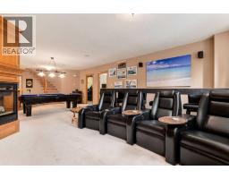 133 Strathlea Court SW - photo 24