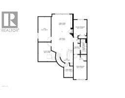133 Strathlea Court SW - photo 42