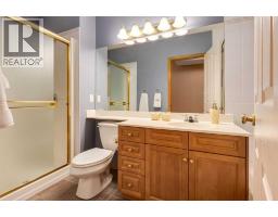 133 Strathlea Court SW - photo 29