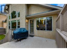 133 Strathlea Court SW - photo 36