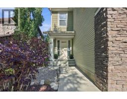 38 Drake Landing Drive - photo 2