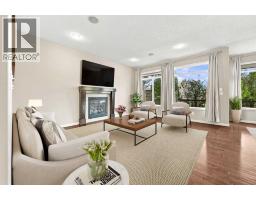 38 Drake Landing Drive - photo 4