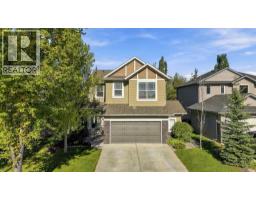 38 Drake Landing Drive - photo 1