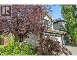 438 Auburn Bay Heights SE - photo 2