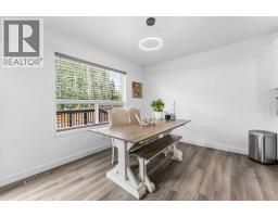 438 Auburn Bay Heights SE - photo 14