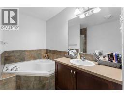 438 Auburn Bay Heights SE - photo 22