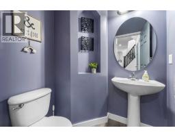 438 Auburn Bay Heights SE - photo 16