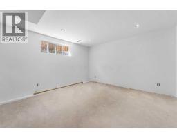 438 Auburn Bay Heights SE - photo 27