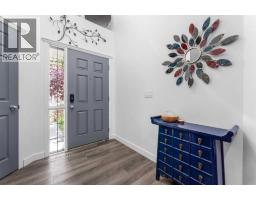 438 Auburn Bay Heights SE - photo 3