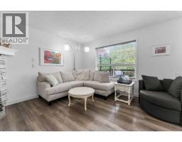 438 Auburn Bay Heights SE - photo 5